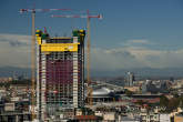 20131106_112858 Torre Isozaki in costruzione.jpg